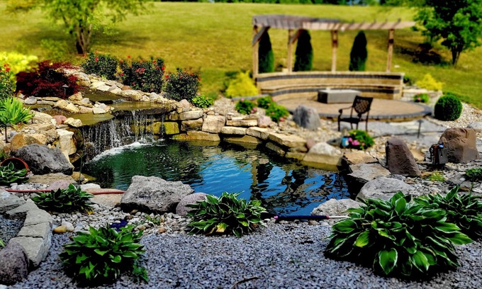 West Chester Casa | Classic Victorian Estate