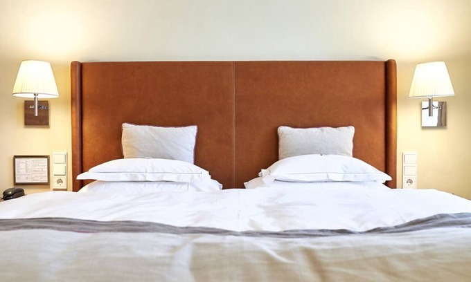 City Centre Salzburg Casa | Classic Villa - non Refundable - Auersperg, Hotel & Villa