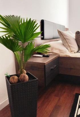 Baia Mare Apartamento | CLASSY 2-Dormitoare