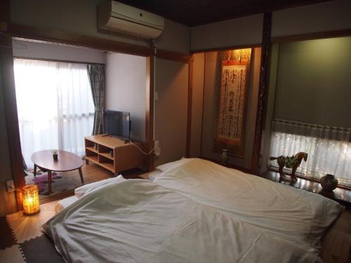 Busshozan Cho Casa | Classy Busshozan - Vacation STAY 15858