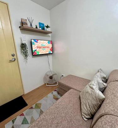 Sasa Apartamento | Claudia's Condo Rental