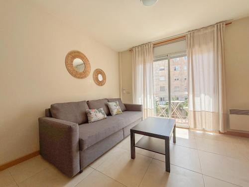 Reus Apartamento | Clauhomes Reus Centro