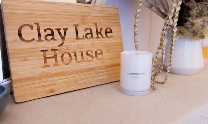 Tarbuck Bay Casa | Clay Lake House just what you need for a relaxing, cost effective and family friendly holiday.