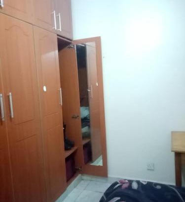 Kasarani Casa | Clayworks Towers, Seasons Road