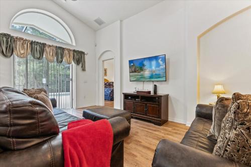 Cumbrian Lakes Casa | CLD4676
