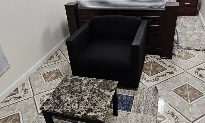 Seabrook Apartamento | Clean and Private Apartment with 2 Queen bed 28 min. to DC Downton