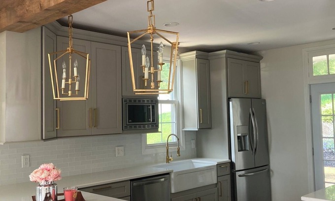 Columbia Otro | Clean, Cozy, Convenient! Close to Spooky Nook, Dutch Wonderland and More!