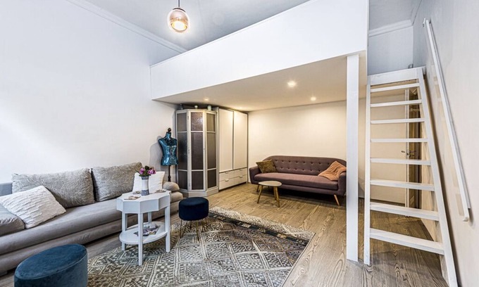 Istvanmezo Apartamento | CLEAN flat - CUTE garden - CAR parking