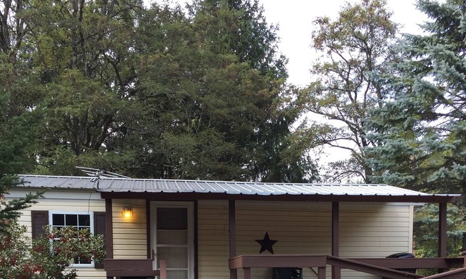 Schuyler Falls Casa | Clean secluded home located near ADK attractions and Lake Champlain!