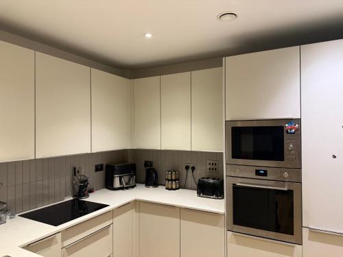 Fairfield Apartamento | CleanStay