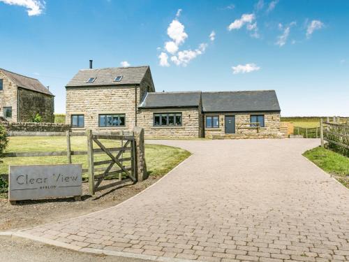 Dronfield Casa | Clearview - Cottage