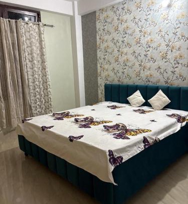 Khattalwada Casa | Clearview cottage