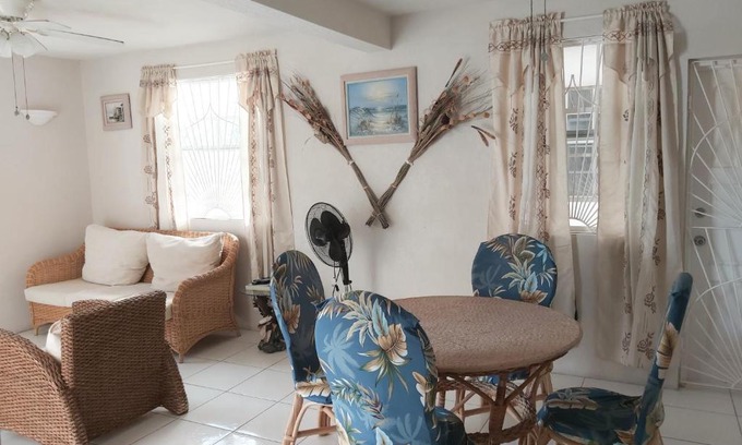 Enterprise Apartamento | Clearwater Apartments