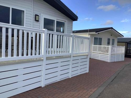 Lossiemouth Casa | Clearwater Lodge