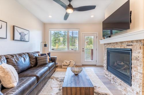 Lakeside Village Apartamento | Clearwater Lofts 102 Building 2