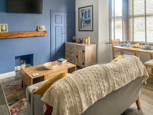 Penrith Casa | Clementi - Uk47197