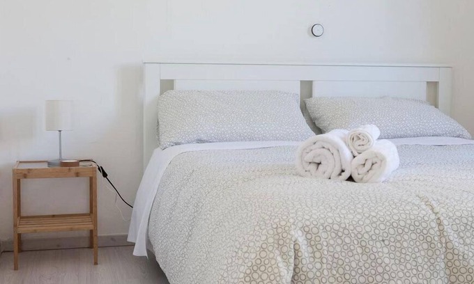 Ancona Casa | Cleo Giglio