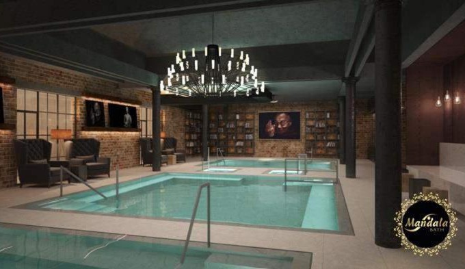 Ujlipotvaros Apartamento | Cleopatra Apartment Budapest
