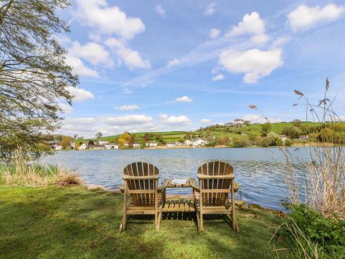 Urswick Casa | Clerk Beck Cottage
