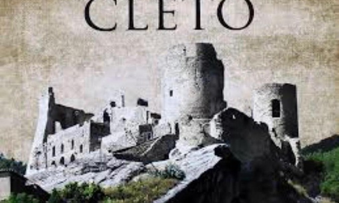 Cleto Cama Y Desayuno | CLETO: UN PAESE DUE CASTELLI