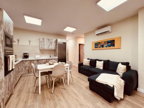 Vecindario Apartamento | Click&Guest - Cosmopolis 2
