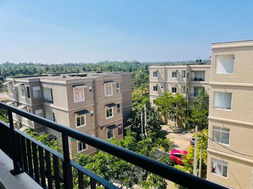 Homagama Apartamento | Clifford Residency