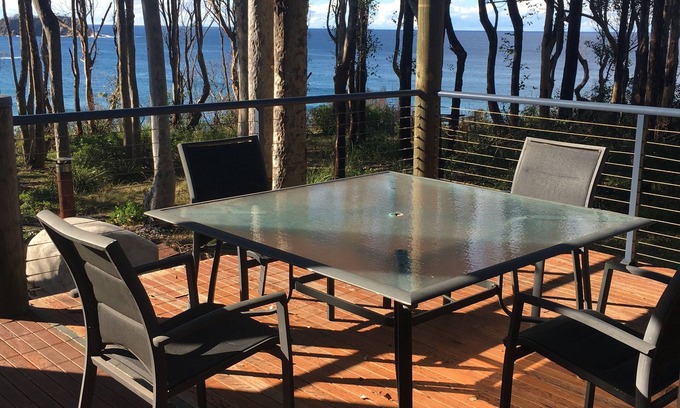 Rosedale Casa | 28 Knowlman Carretera Rosedale