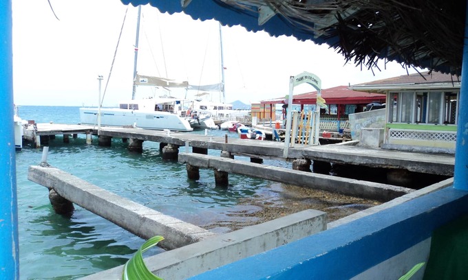 Clifton Hotel | CLIFTON BEACH HOTEL, amigos y familiares, ¡un hogar lejos del hogar!