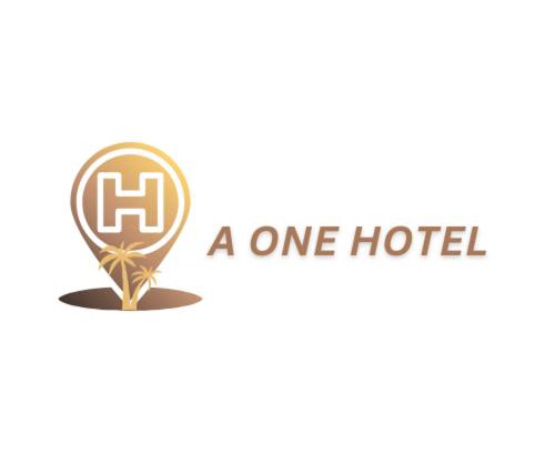 Clifton Hotel | Clifton Event Business Hotel