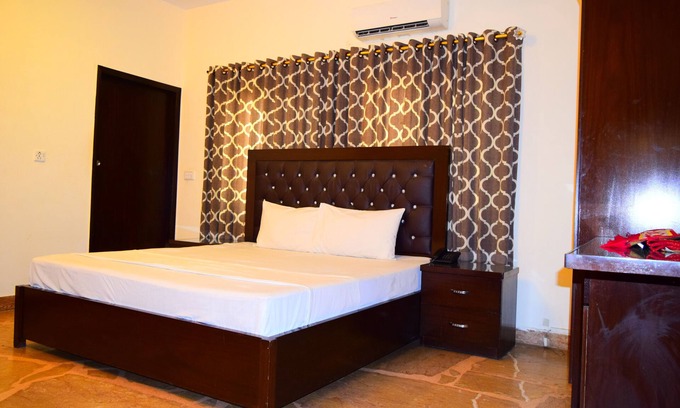 Clifton Casa | Clifton Guest Houses