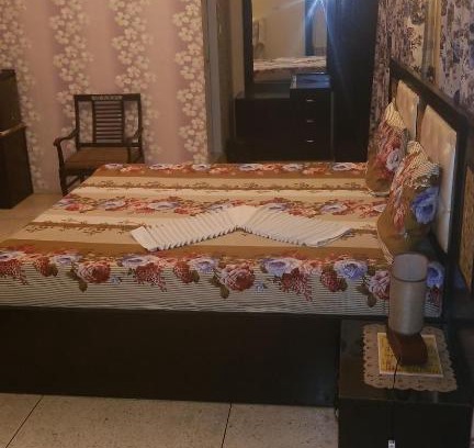 Clifton Casa | Clifton Inn Guest house Karachi