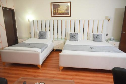Clifton Casa | Clifton inn Guest HOUSE