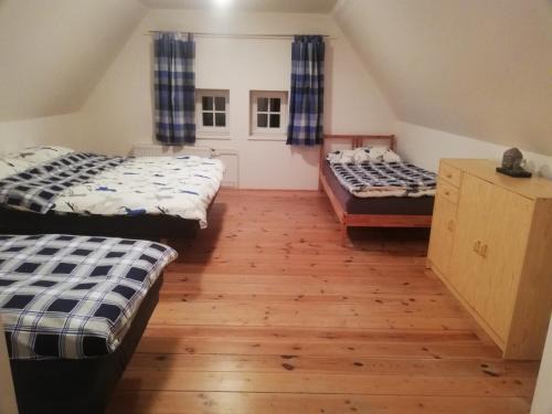 Tisa Apartamento | Climb And Bike