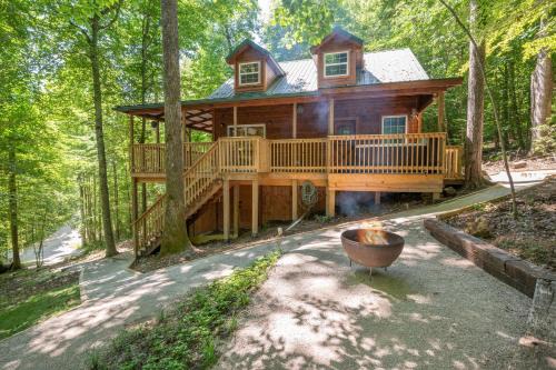 Rogers Casa | Climb On