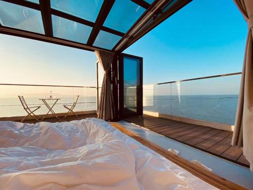 Wuzhong Cama Y Desayuno | Cling B&B