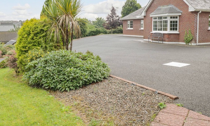 Collooney Casa | CLODAGH'S COTTAGE, family friendly in Collooney, County Sligo