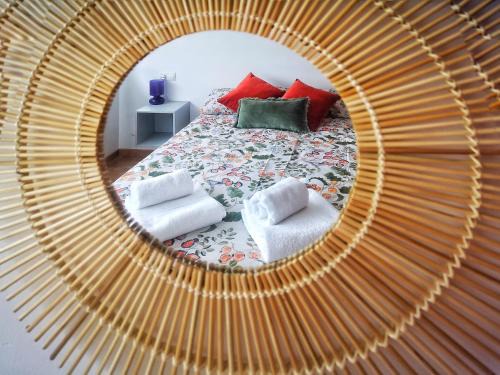 Luanco Apartamento | CLOIS, luanco centro