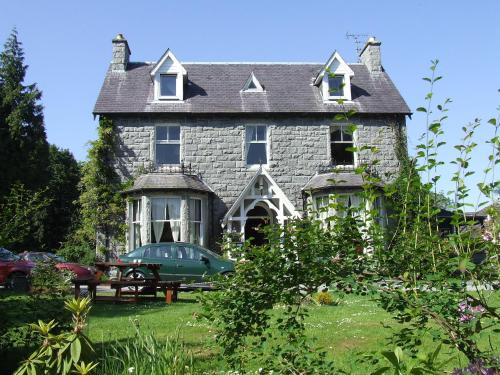 Rockcliffe Casa | Clonyard House Hotel