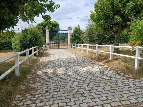 Tabanac Casa | Clos de Bigorre