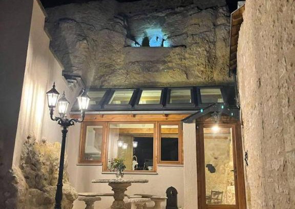 Lussault-sur-Loire Casa | Clos Lussault