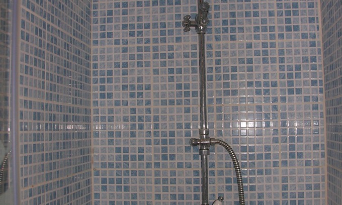 Bedarrides Apartamento | Cerca de Avignon, Bonita casa con piscina