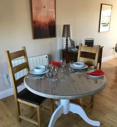 Scawton Casa | Close House Cottage