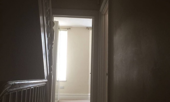 Liverpool Casa | Close to 3 beautiful botanic gardens and city centre