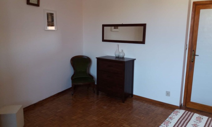 Pisa Casa | Close to All Attractions In Pisa