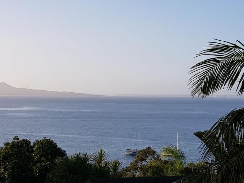 Torbay Apartamento | Close to beach