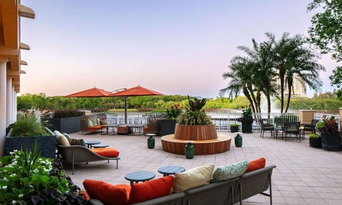 St. Petersburg - Clearwater Casa | Close to beaches and St. Petersburg