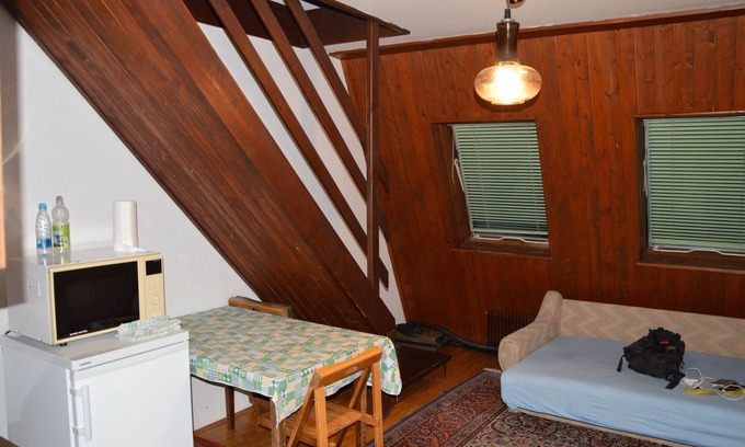 Bovec Apartamento | Cerca del centro de la ciudad, para ciclismo, senderismo, ...
