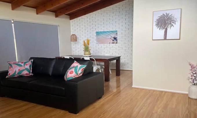 Moolap Casa | Close to Coast & Bellarine