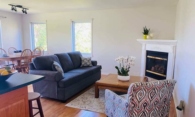 Clearview Casa | Close to Creemore, Wasaga, Mad River Golf, Blue Mtn!