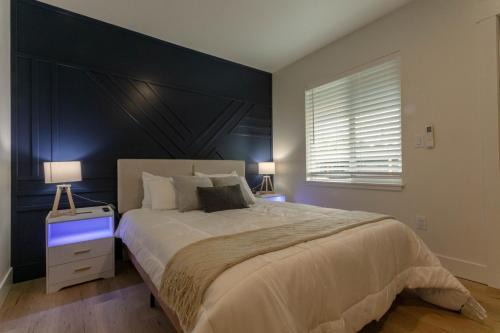 Coeur d'Alene Apartamento | Close to Downtown CDA And Food Truck Pavilion Next Door